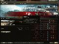 Gatom776    